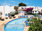 Hotels in Cala D'Or